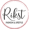 Rikst Fashion & Lifestyle