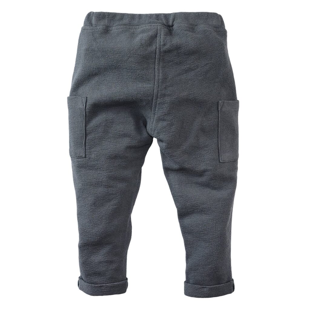 Broek Fico Calamari - Afbeelding 3